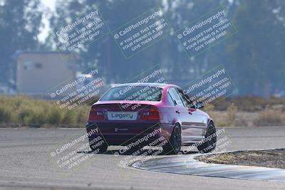 media/Oct-18-2025-Nasa (Sat) [[47b537a347]]/Race Group B/Turn 3/